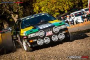 51.-nibelungenring-rallye-2018-rallyelive.com-8844.jpg